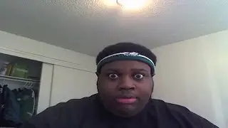 Welcome to the Party (EDP445 Remix)