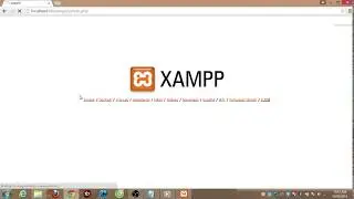 How To Fix Problem With Port 80 or 443 in Apache XAMPP 1 7 7