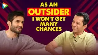 Karan Tacker: 