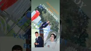THE BEST CHANNEL ARSLAN MEDIA GROUP %100 _&radic;1