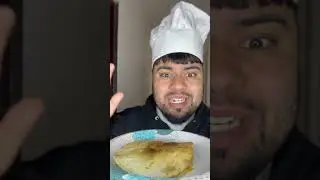 Midnight snack hack