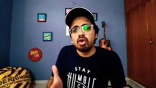 CHAPRI GOLD DIGGER PRANKS ROAST !! OYE VELLE