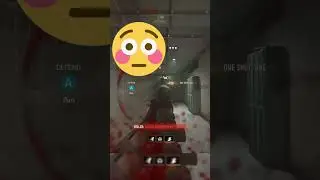 What is MWII Ranked Play 😂
