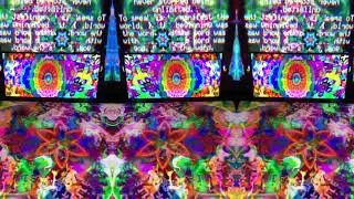 DJ Vibe Piano Busking Performance Digital Artrepeneur: Classical Fine Piano Impromptu
