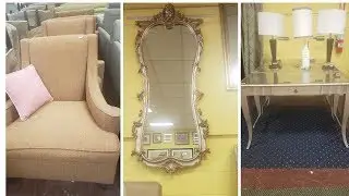 NEW!!! Tips and Ideas how to  Decorate with Luxury Hotel Furniture