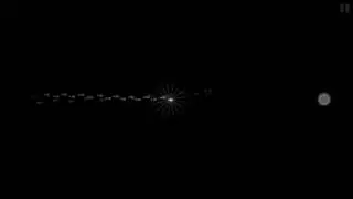 Dark Echo Level 14 Interlock Cheats Walkthrough