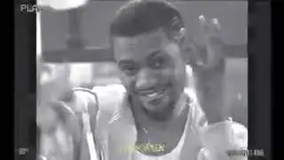 Gaz mawete x youssoupha_ba sonner (visualiser)