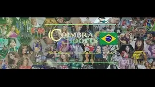 Coimbra Sports Brasil