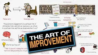 Today&rsquo;s Most Important Skill