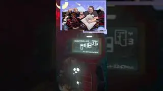 Soma - Omnitool Jump Scare