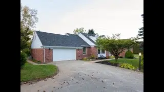 ***SOLD!!*** 287177 10th Sideroad - Mono Real Estate
