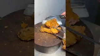 Babi&rsquo;s Fried Chicken, The Best Kanto Fried Chicken #kantongfriedchicken #kfc #manilafoodtrip