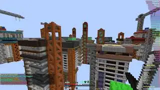 Watchdog Update? Use Vanilla Fly XD (Moon 3.0) Crack