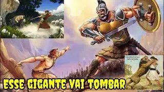 Na Minha Vida - Composi&ccedil;&atilde;o Renato Barbosa