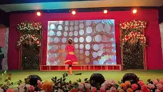 BDC FINAL (1st Runner-up) 
