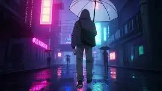 Beautiful Small Moments | Lofi Hip Hop  | Study/Relax/Focus Music