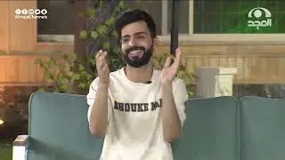 قصة ونشيد 