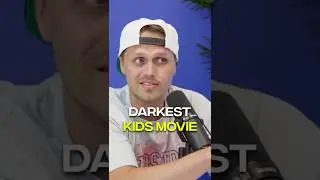 The Dark Truth of Wizard of Oz