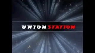 KOFUnion 2D Fighting Games CMV