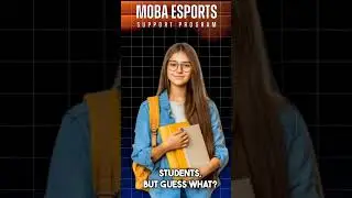 250k💎 TOURNAMENT FREE ENTRY ✅ #moba5v5 #moba5v5india #mobamesp #mobalegends