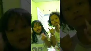 helwa sama queen
