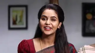 Yaaradi Nee Mohini - Ep 1196 - Sankara Raman - Tamil Tv Serial - Zee5 Tamil Classics