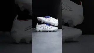 adidas Predator Icon Takeover edit✂️#adidas #predator #football #bellingham #videoedit