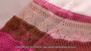 cardigan firmati uomo,3d knitting companies,ugly christmas sweater personalized
