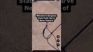 State Parks You've NEVER Heard of: Homolovi State&nbsp;Park