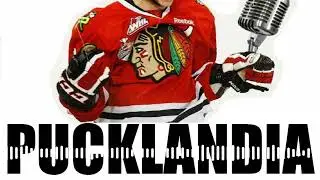 WHL Unfiltered / Pucklandia - Ty Rattie