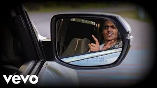 ​@Bagchasingte  - Take a Trip (Official Music Video)