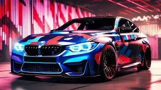BASS BOOSTED SONGS 2026 🔈 CAR MUSIC 2026 🔈 ELECTRO HOUSE MUSIC 2026