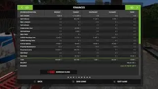 Farming Simulator 17_20260203155347