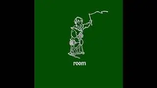 Pistol Gang - Room