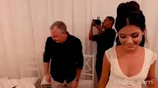 Quinceañera Transgenero M t F