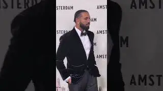 When drake had enough of the PAPARAZZI #champagnepapi #drake #drizzy #ovo #viral #drakeovo