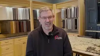 Completing Your Project with Advance Design Studio: Warranty, Walk-through, and more