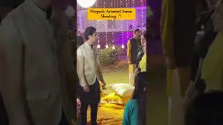 Naqaab shooting bts | #naqaab Ep 59 bts#naqaab #aliansari #hinatariq #arydigital #ahmedrafique #bts