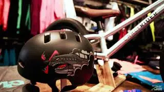 Unser Shop - F&uuml;r jeden das richtige Fahrrad | Maicher der Zweiradexperte