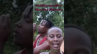 Viral Tanzanians Songs by Kili  Neema Paul  By Shaurya Music and Status Video