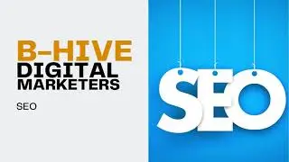 Drive Revenue With SEO Services in Atlanta GA