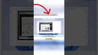 Утечка Windows 12 (посмотрите)😯