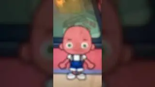 Shshhdd