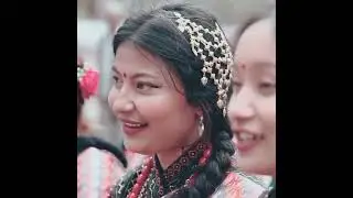 salugu gacha  ( Best newari song 2079 ) @RojManMaharjan  