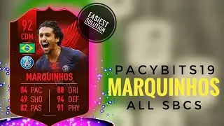 pacybits19 MARQUINHOS 
