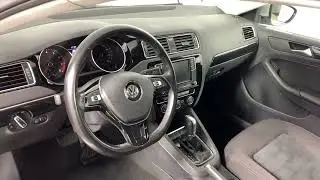 Jetta K-03336-KD +7(495)154-02-70