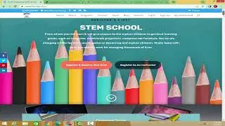 How to Read Google Ad Results on Google Ads Day 35 lecture