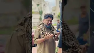 Sachi Kahani 💔🙏 @AdilRaajput  #adilraajput #farahadil #youtubeshorts