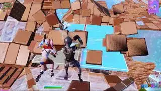 Crash Pad Exploit
