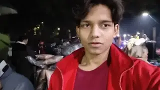 To guy's aaj bazar mai Kay hua 😅 #vlog